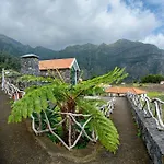 Holiday home Refugio Da Xamusca *