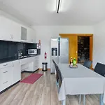 Refugio Da Xamusca Holiday home Sao Vicente (Madeira)