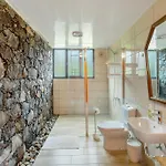 Holiday home Refugio Da Xamusca *