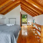 Refugio Da Xamusca