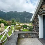 Holiday home Refugio Da Xamusca *
