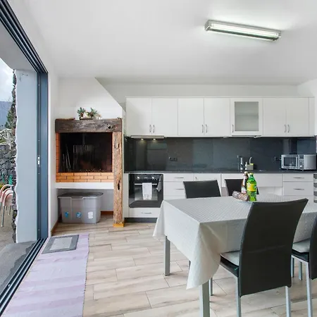 Refugio Da Xamusca Hébergement de vacances