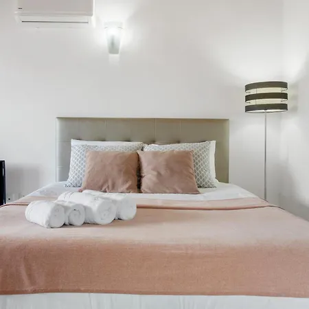 Refugio Da Xamusca Hébergement de vacances