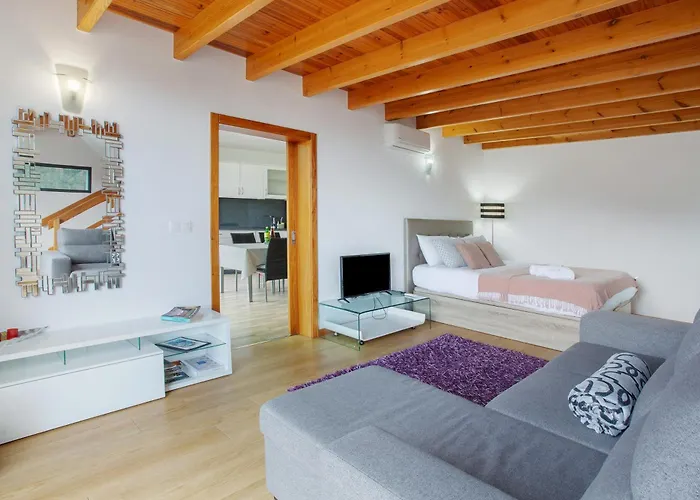 Dom wakacyjny Refugio Da Xamusca