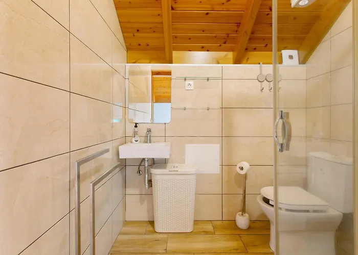 Refugio Da Xamusca São Vicente