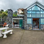 Refugio Da Xamusca * São Vicente