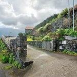 Σπίτι διακοπών Refugio Da Xamusca
