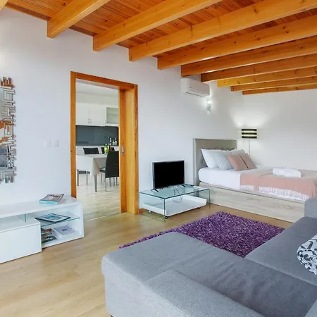 펜션 Refugio Da Xamusca