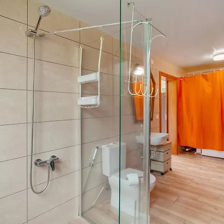 Refugio Da Xamusca בית נופש