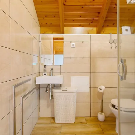 Refugio Da Xamusca São Vicente