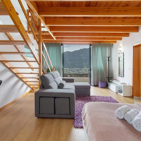 Refugio Da Xamusca Holiday home *